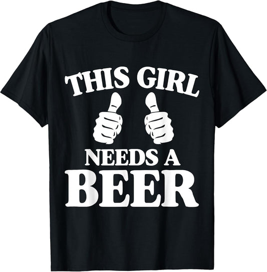 Actually Clever Quote Merch With A Retro Aesthetic