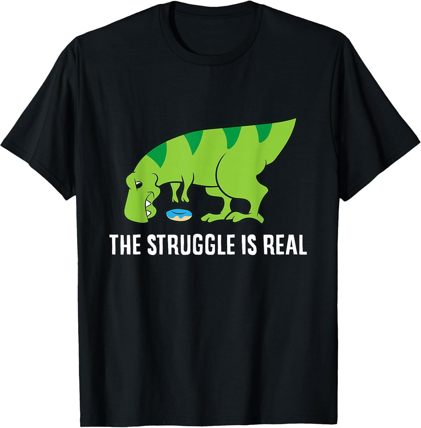 Funny Dinosaur Lover Gifts