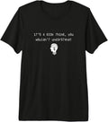 Geek Gifts for Hacker Friends