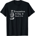 Holiday-Celebration Tees