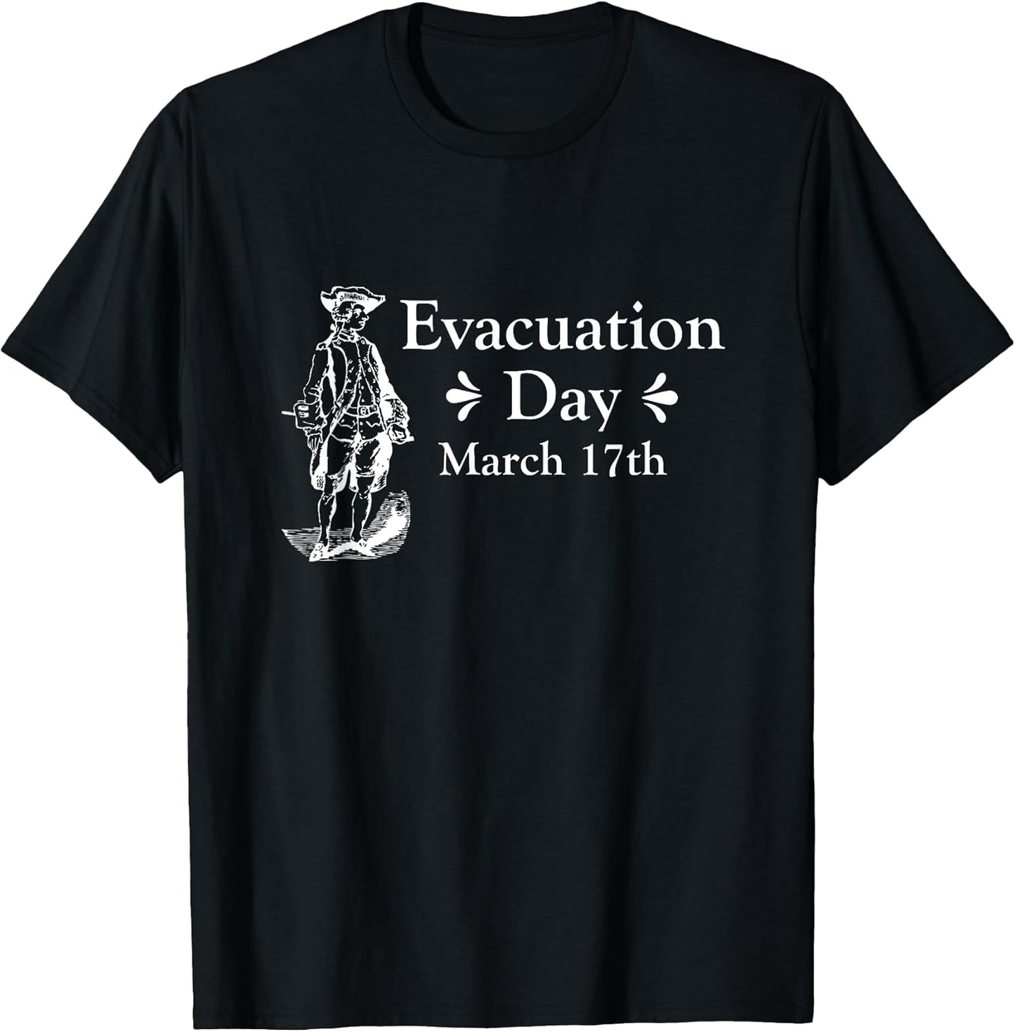 Holiday-Celebration Tees