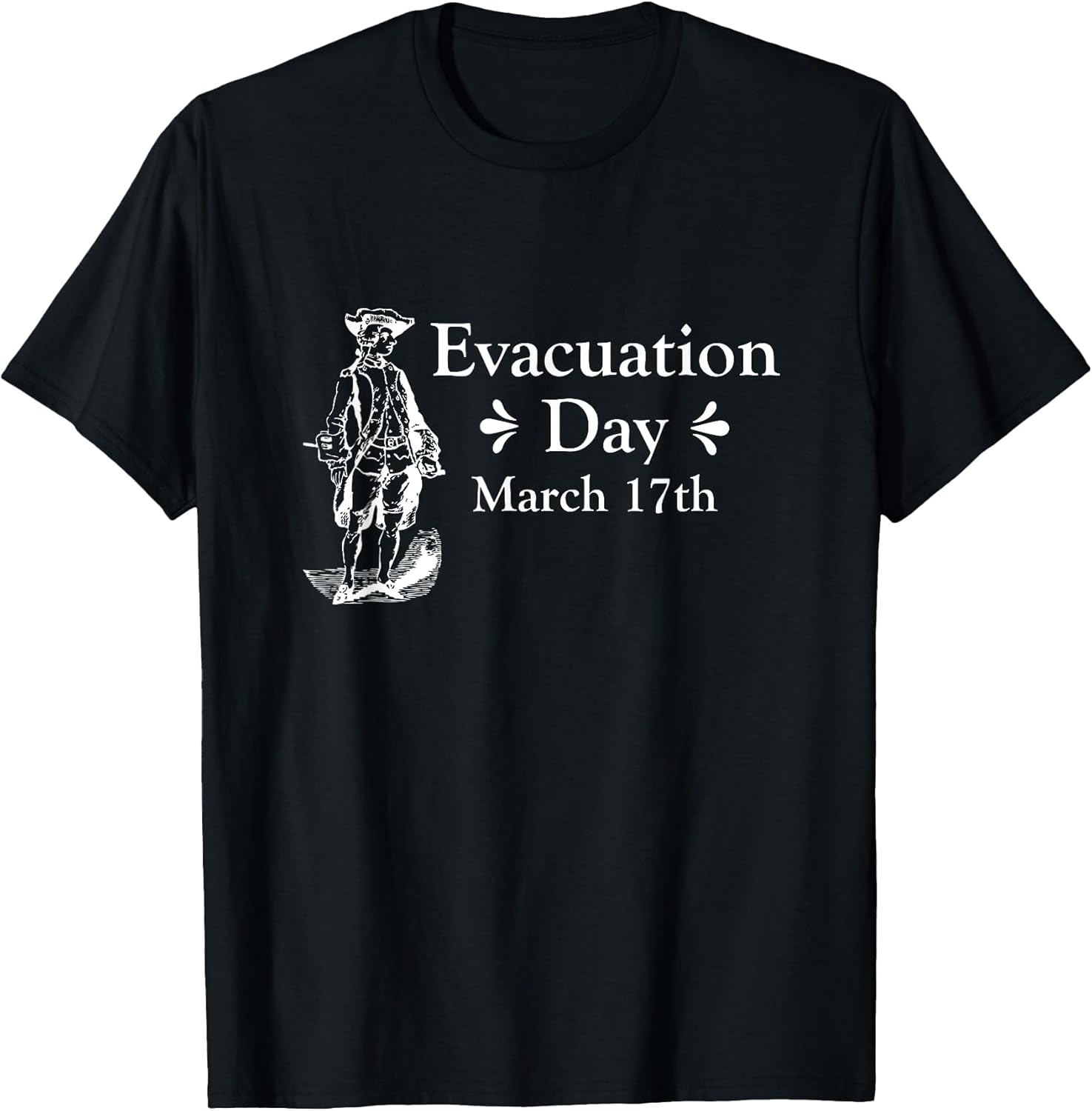 Holiday-Celebration Tees