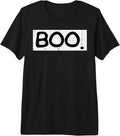 Halloween Women Men Kids Boys Girls