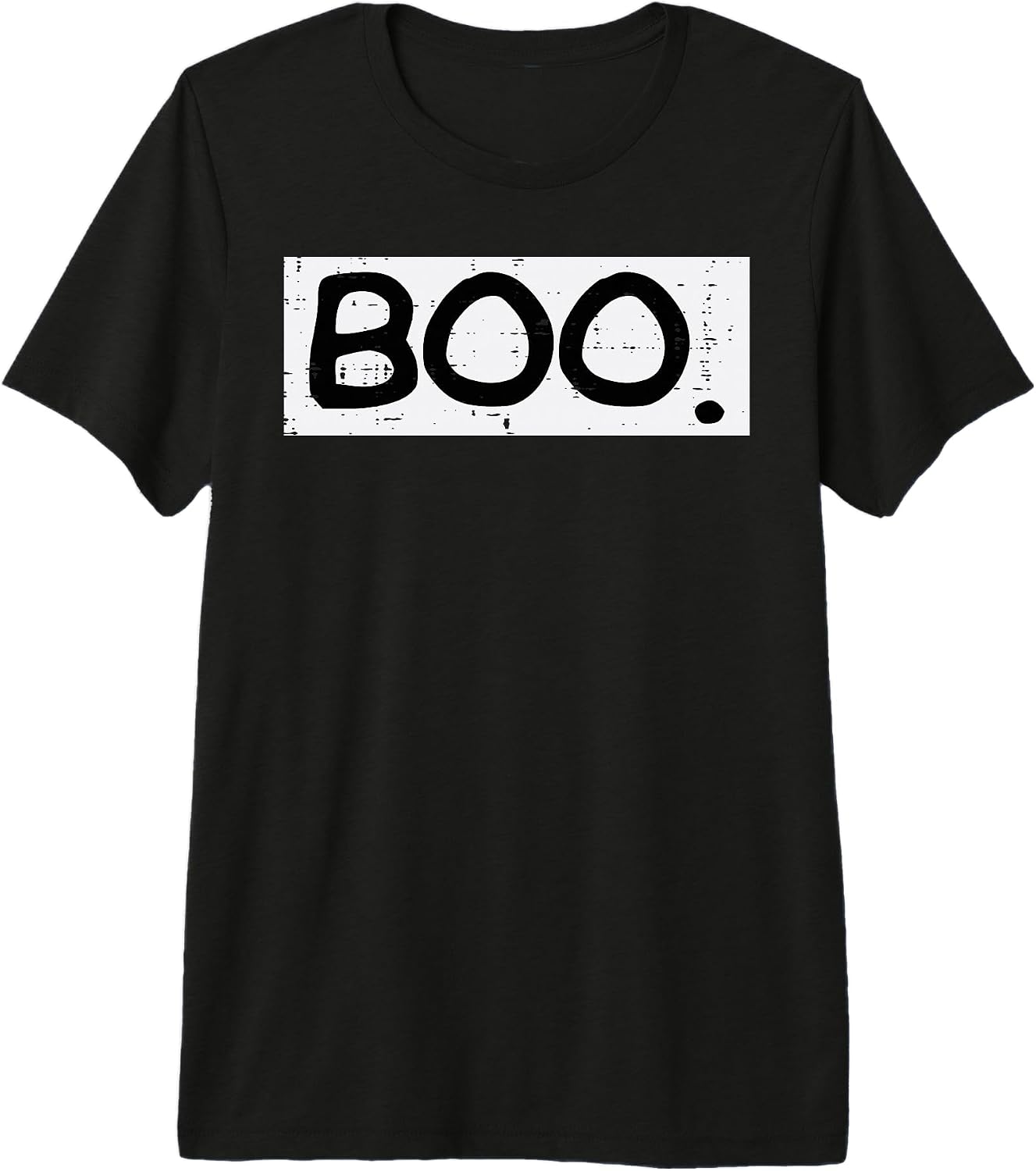 Halloween Women Men Kids Boys Girls