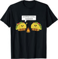 gift unique original creative funny joke cute puns