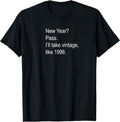 Roots Merch