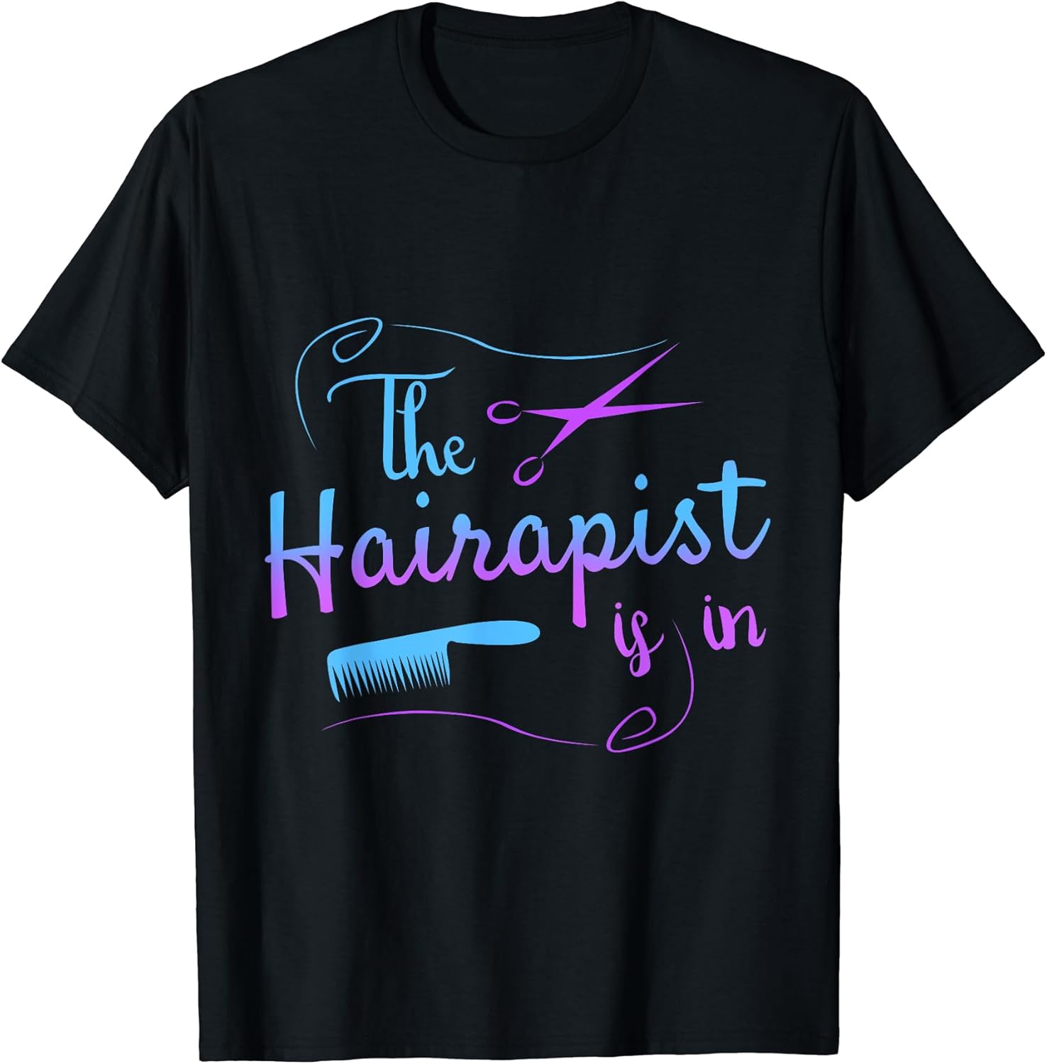 Hairstylist Gifts Barber Gifts Hair Salon Gifts