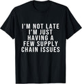 Funny Sarcastic Inspirational Quote