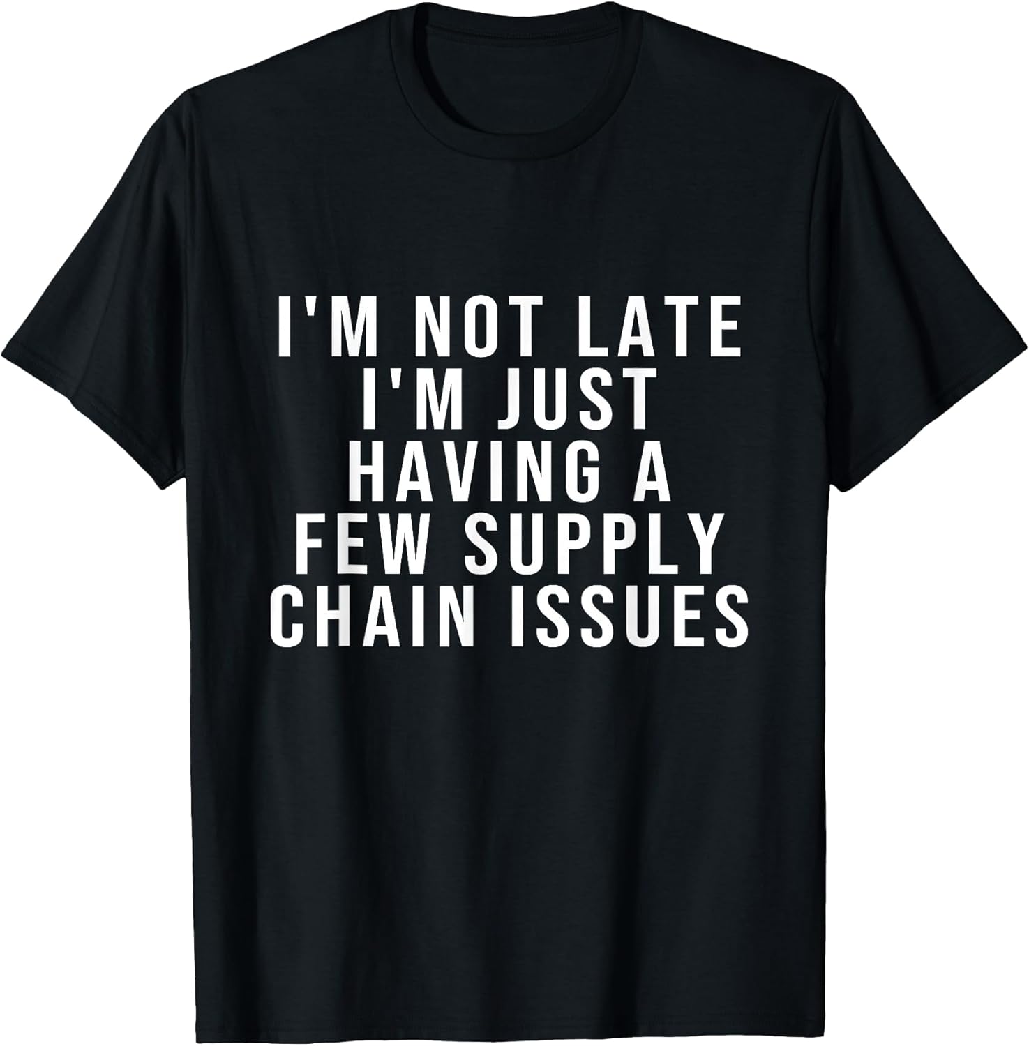 Funny Sarcastic Inspirational Quote