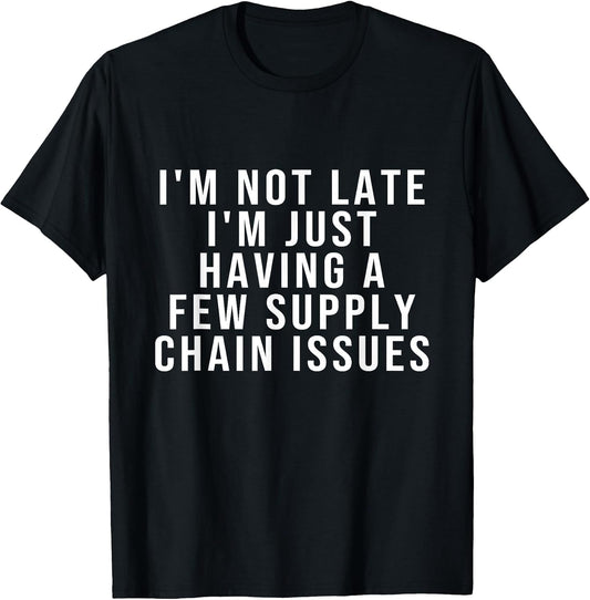 Funny Sarcastic Inspirational Quote