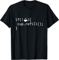 Programming and Coding Gifts