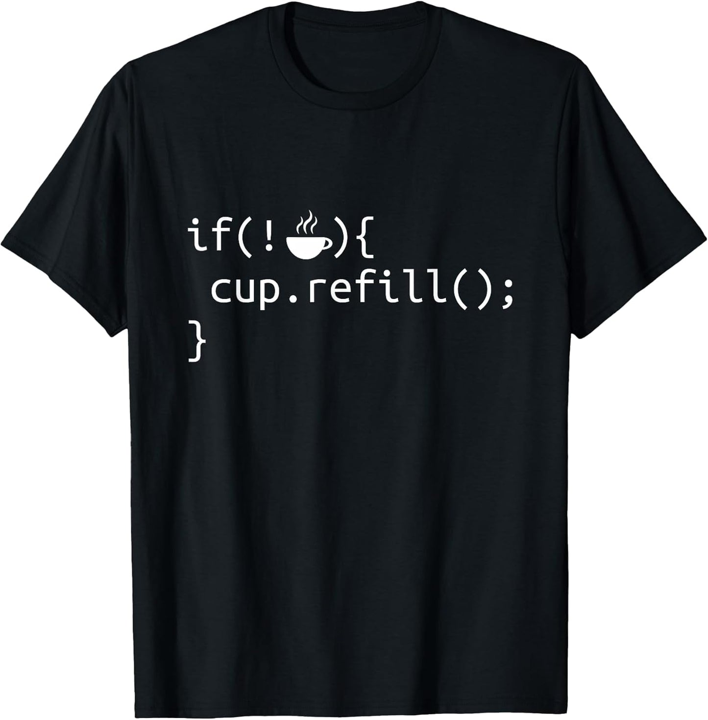 Programming and Coding Gifts