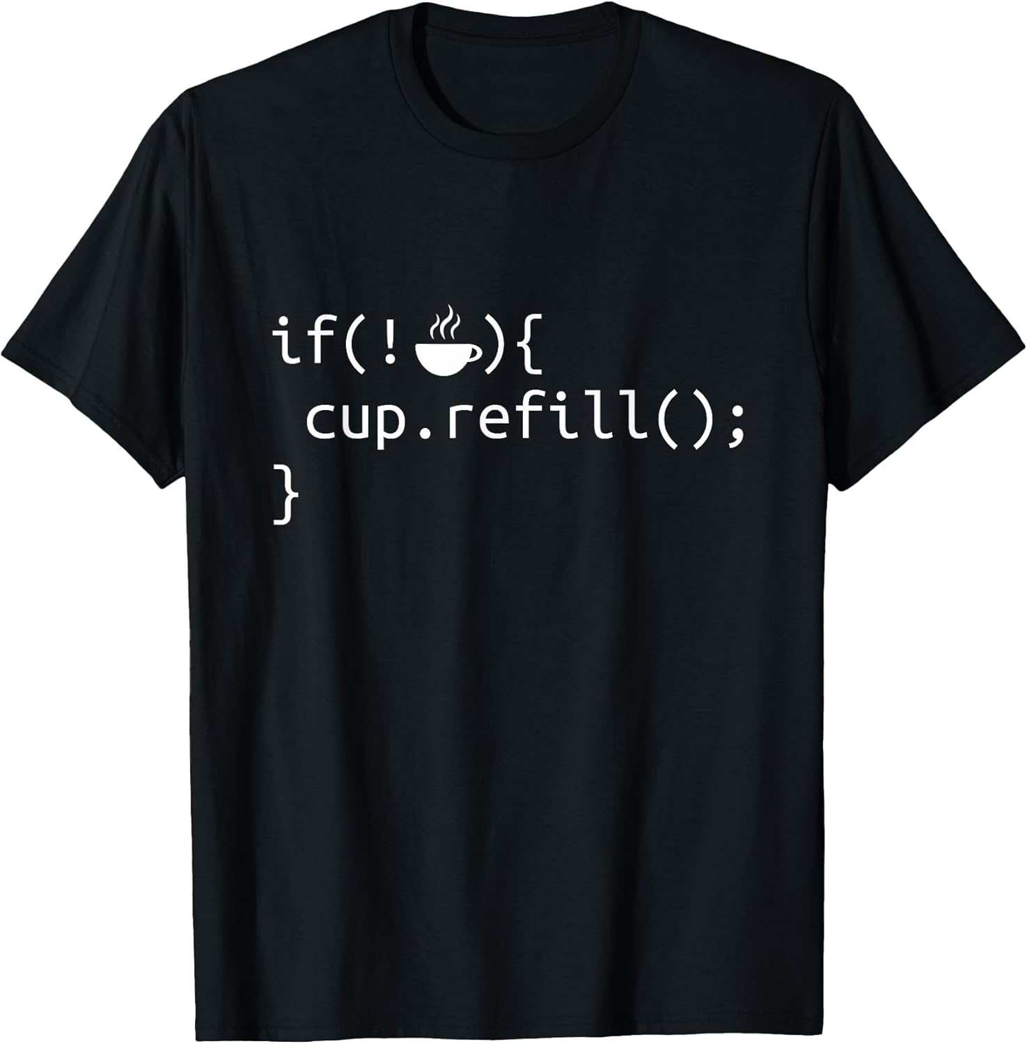 Programming and Coding Gifts