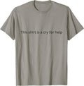Best Merchandise