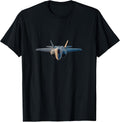 Optimal Merch