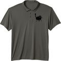 Y2K 90s Cat Tomcat Kitten for Women Men