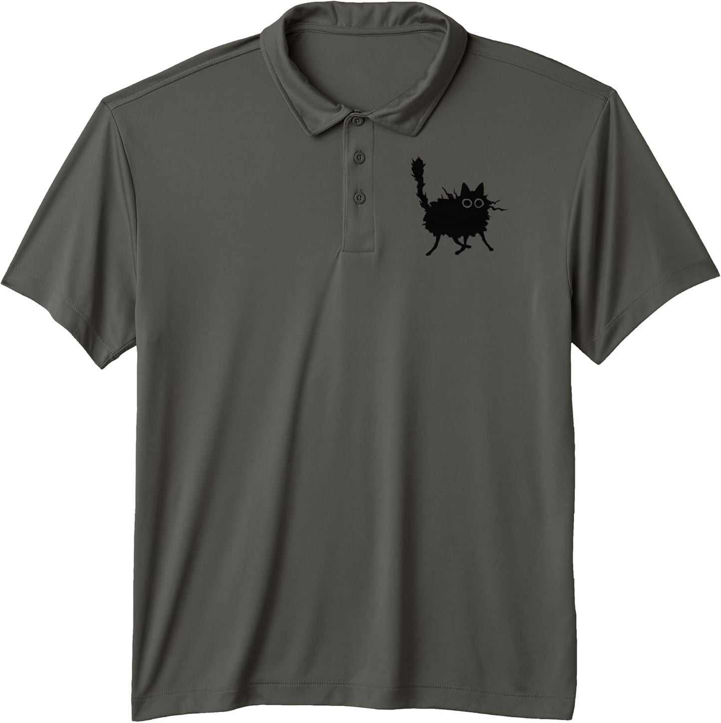 Y2K 90s Cat Tomcat Kitten for Women Men