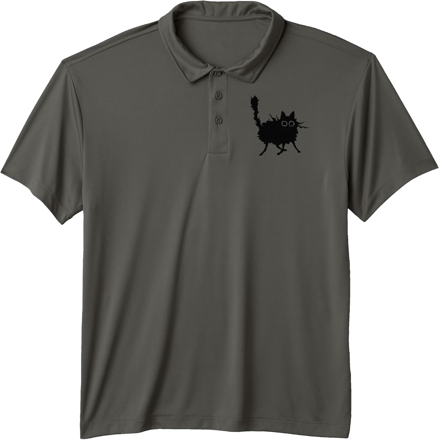 Y2K 90s Cat Tomcat Kitten for Women Men