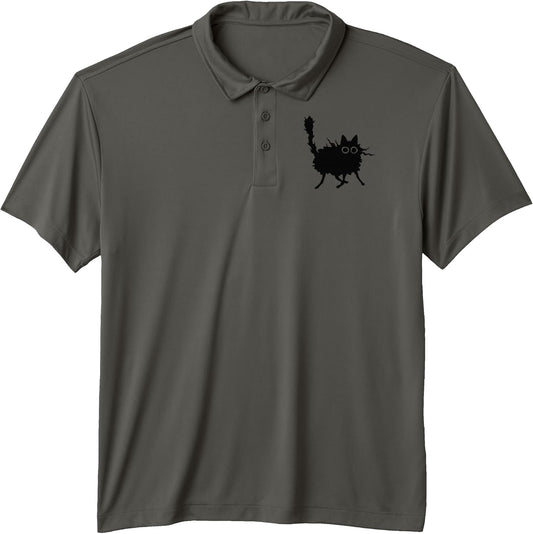 Y2K 90s Cat Tomcat Kitten for Women Men