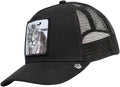 Men's The Farm A-Frame Trucker Cap Baseball Cap