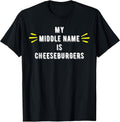 Pool Middle Name Apparel