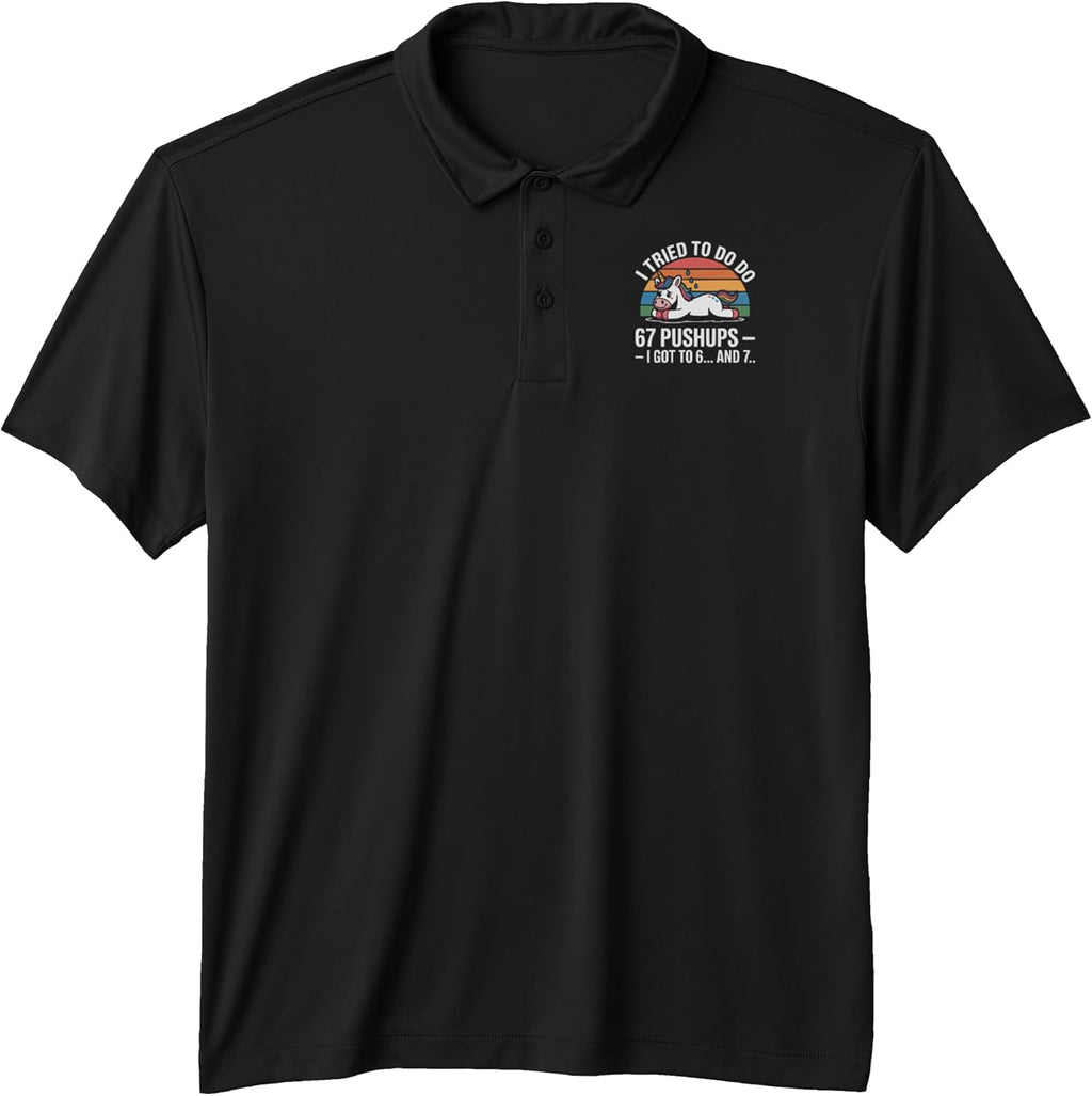 Gym Unicorn Bodybuilding SteMi Apparel