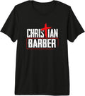 Christian Faith Love Jesus Gifts Kanig Designs
