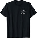Surfer Present Idea for Women & Men