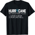 Funny Southern Gifts Hurricane Season Gifts