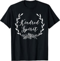Anne with an e Shirts
