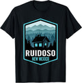 Ruidoso Merch