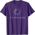 Funny Sarcastic Computer Science Coding Apparel