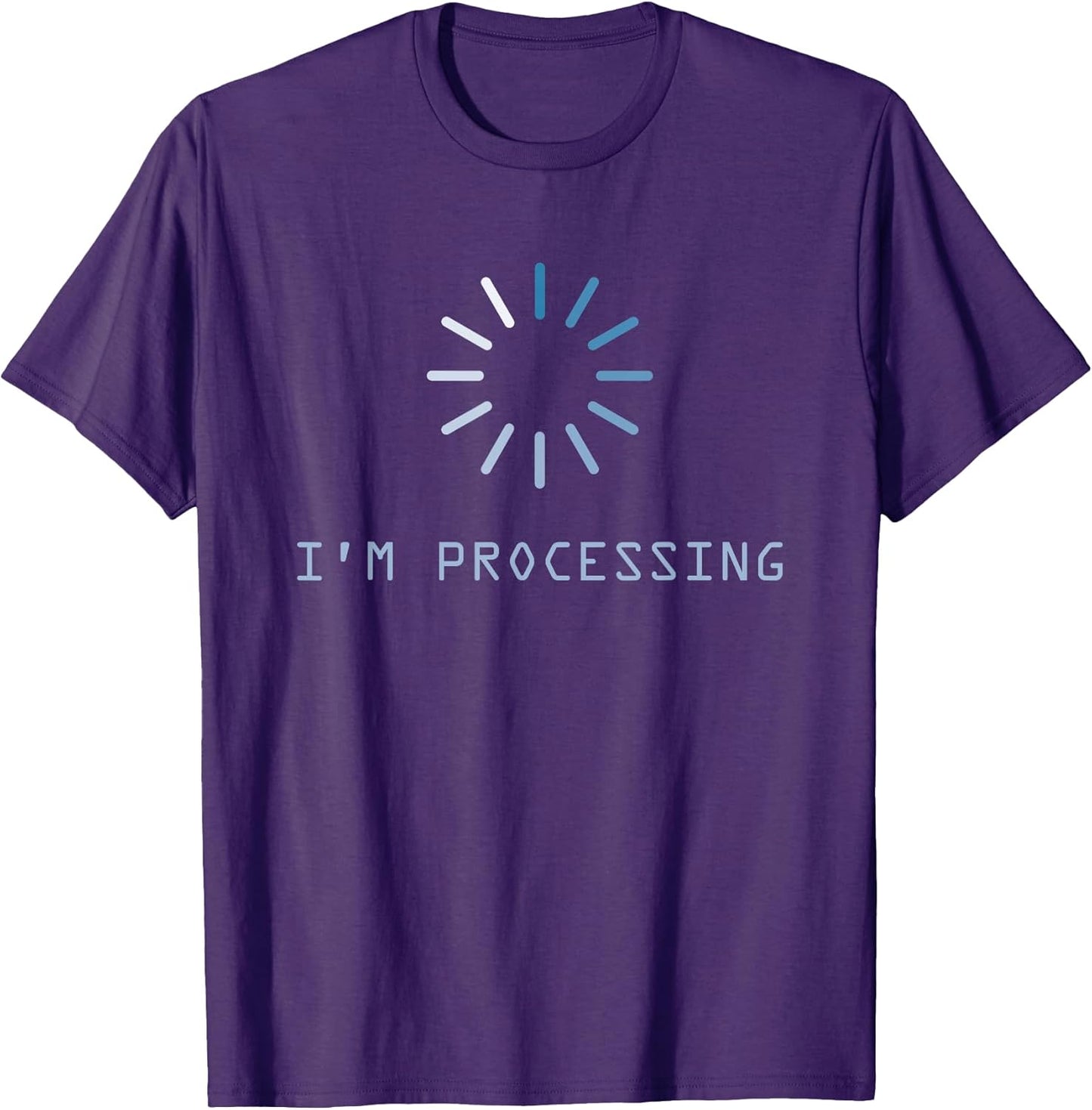 Funny Sarcastic Computer Science Coding Apparel