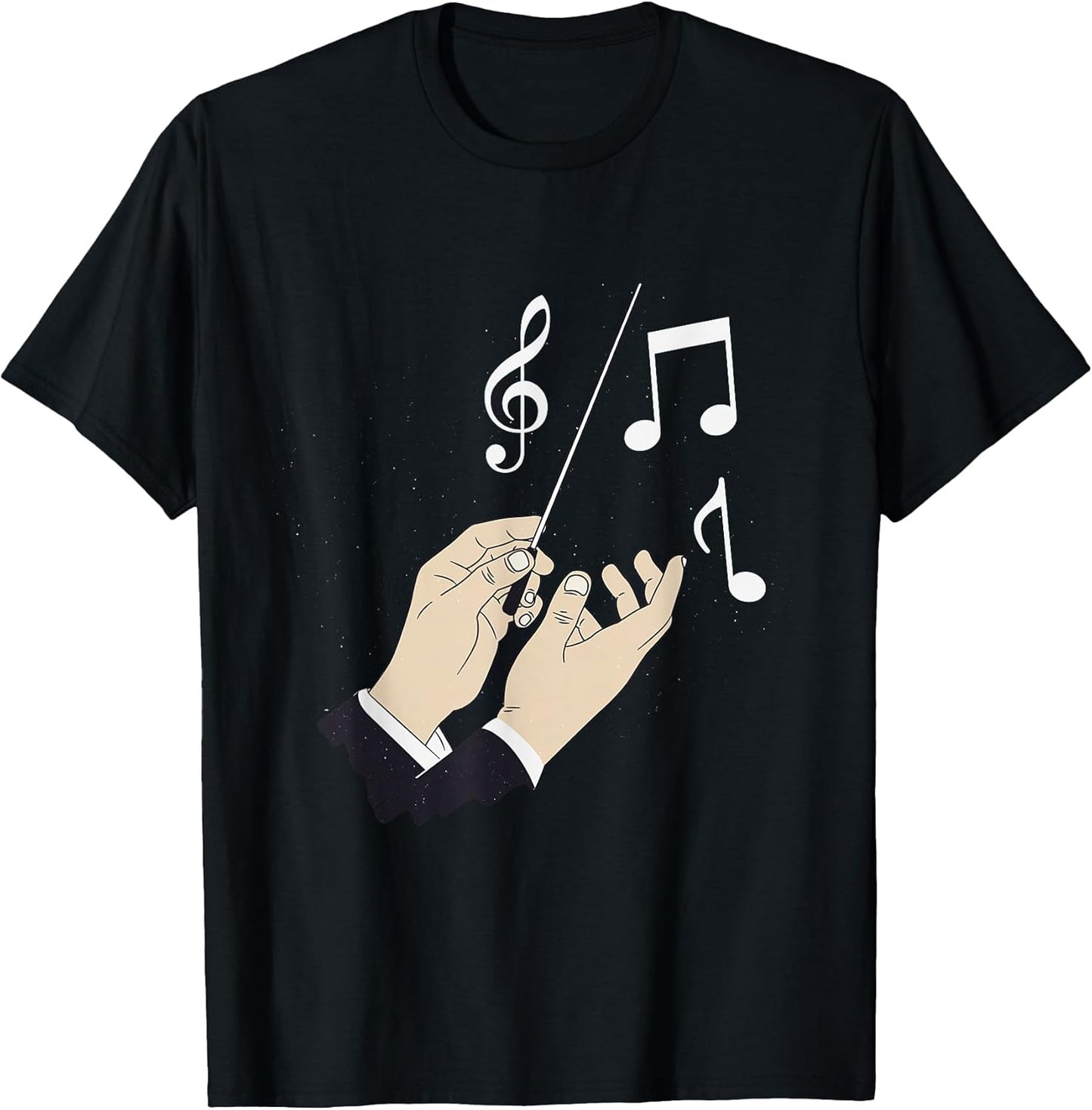 Musical Performance Musician Instrument Choir