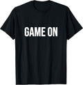 Gaming & Streetwear Collection