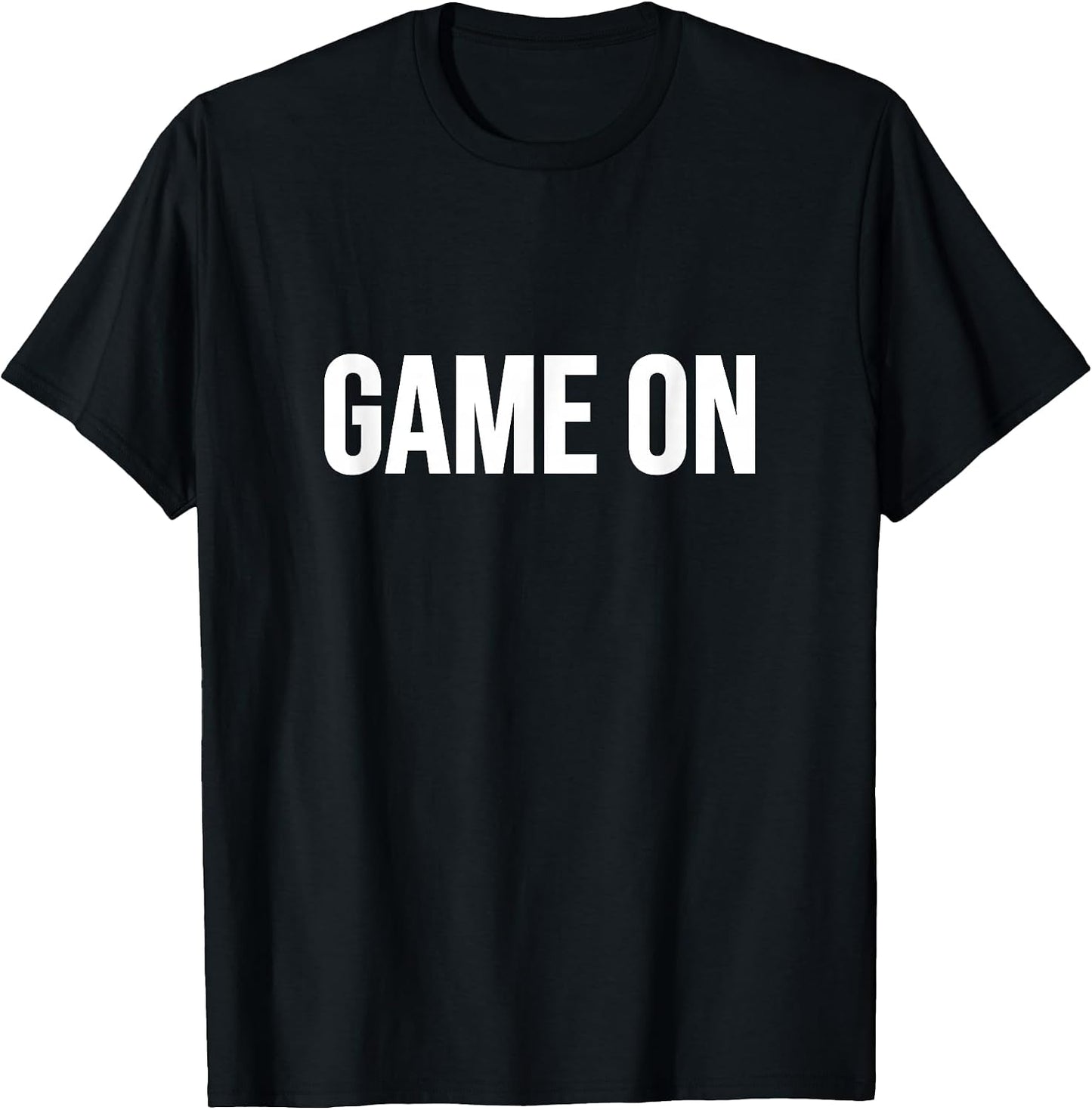 Gaming & Streetwear Collection