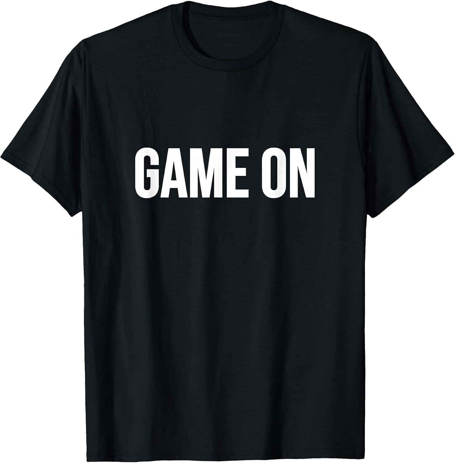 Gaming & Streetwear Collection