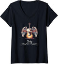 Toby Design Apparel
