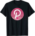 HODL Polkadot Crypto Clothes