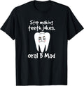 Funny Gifts for Dentists
