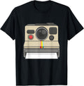 Better Brand Tees