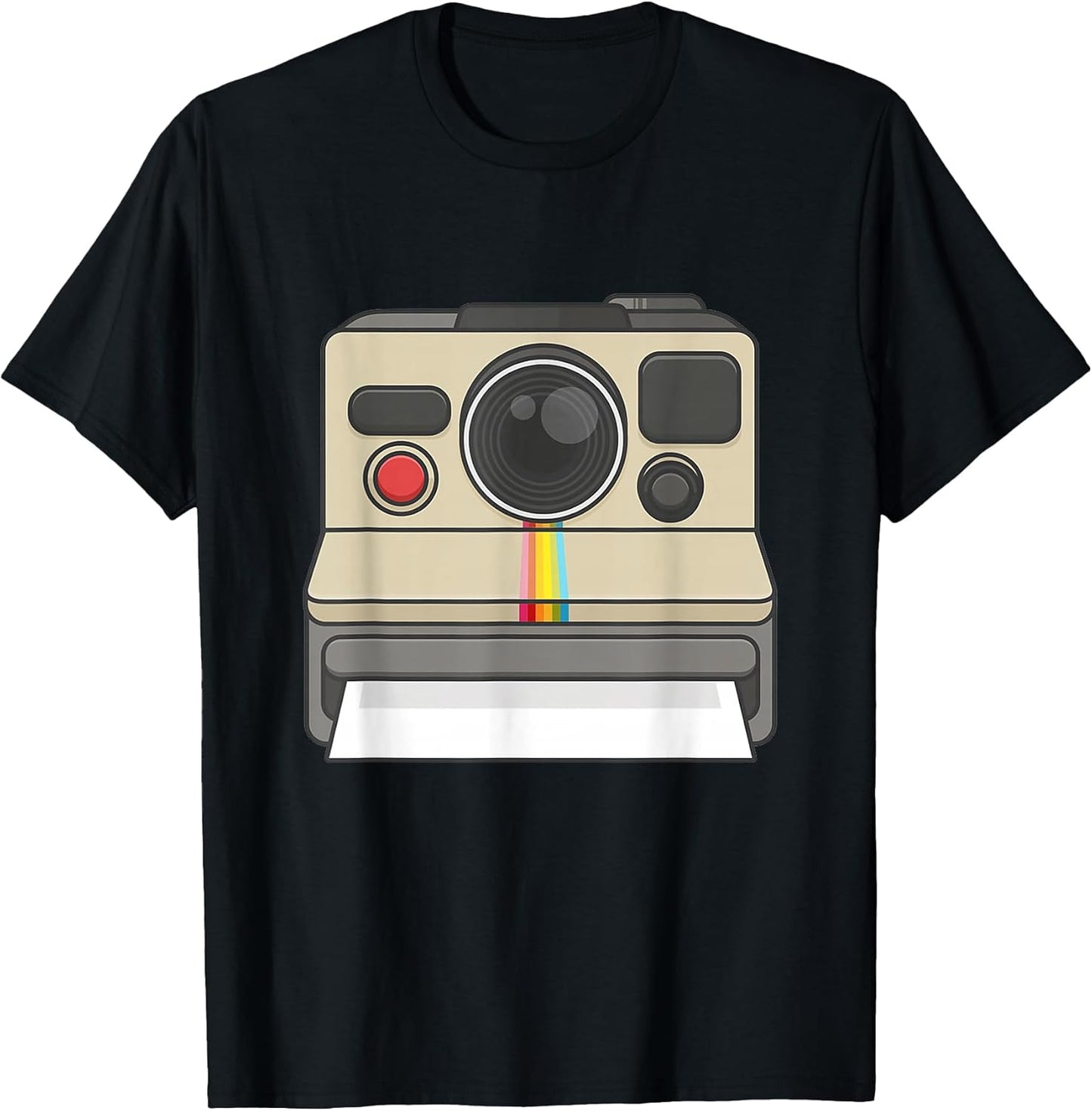 Better Brand Tees