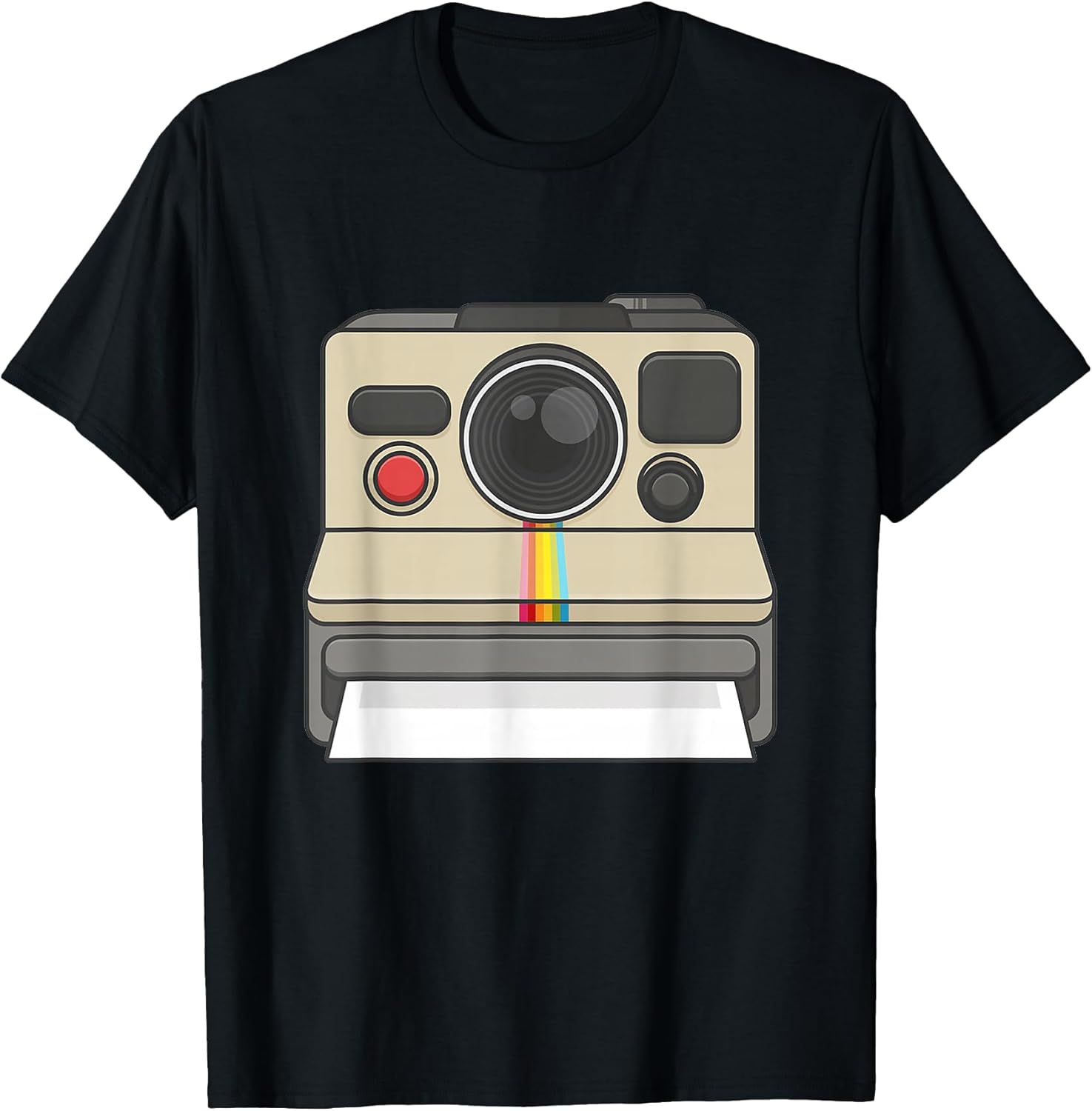 Better Brand Tees