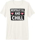 Unfiltered Mind Co.