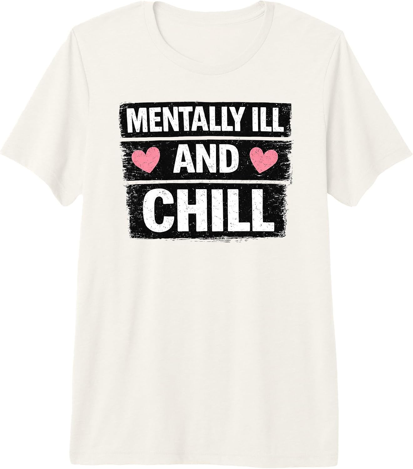 Unfiltered Mind Co.