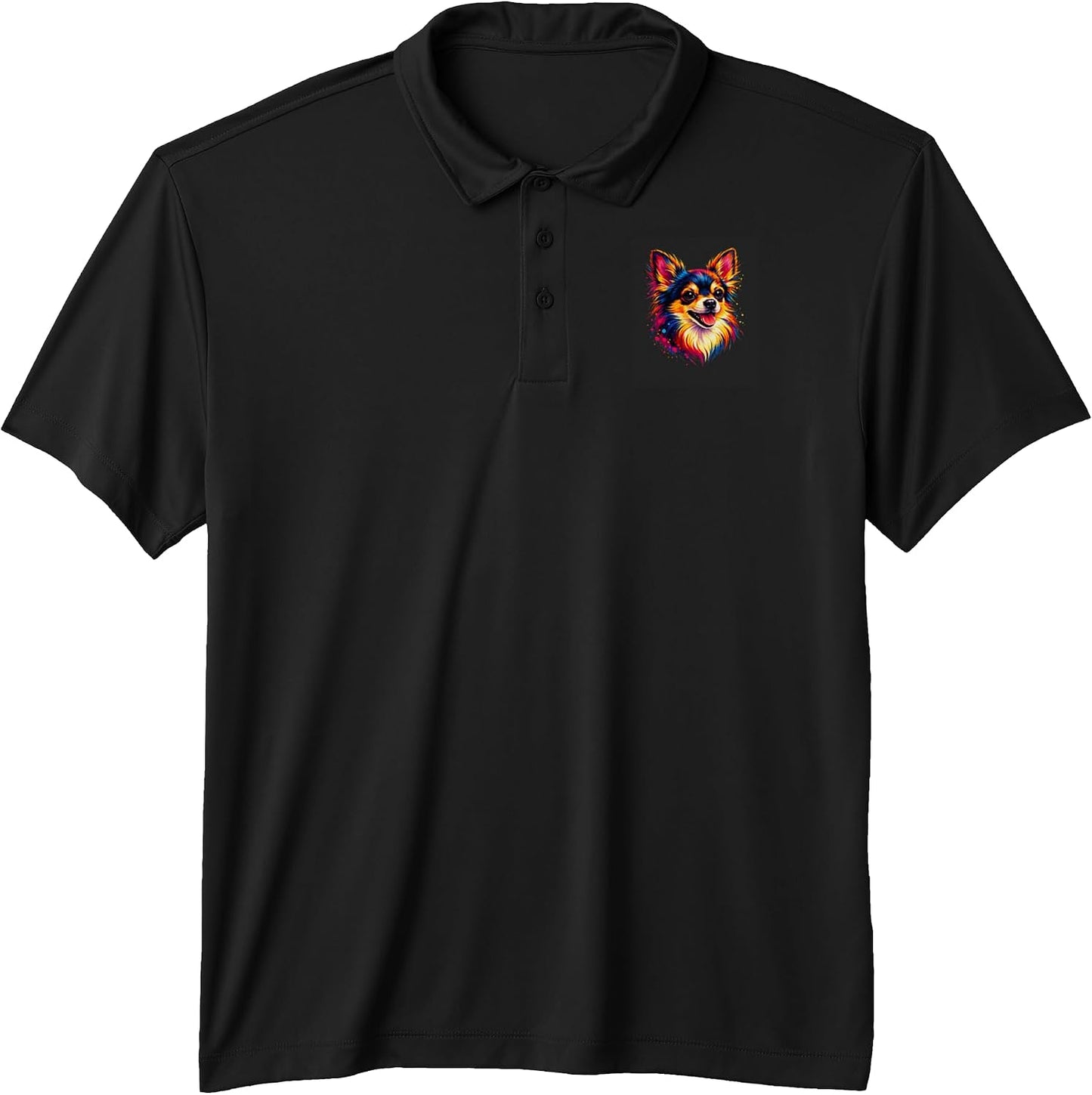 Cute Chihuahua Dog Designs
