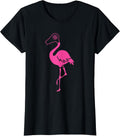 Coiffeur Flamingo Gift Idea