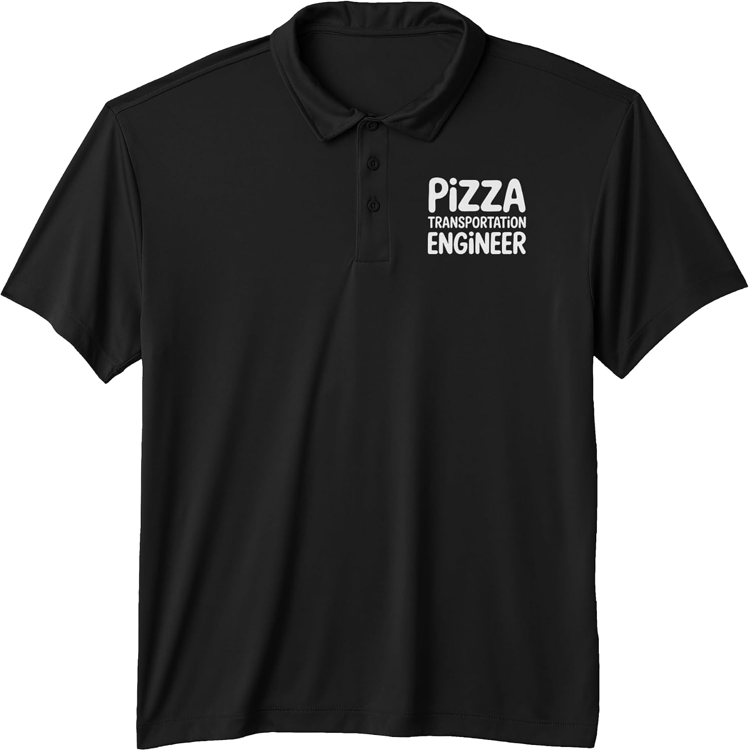 Pizza Delivery Gift Pizza Guy Accessories & Stuff