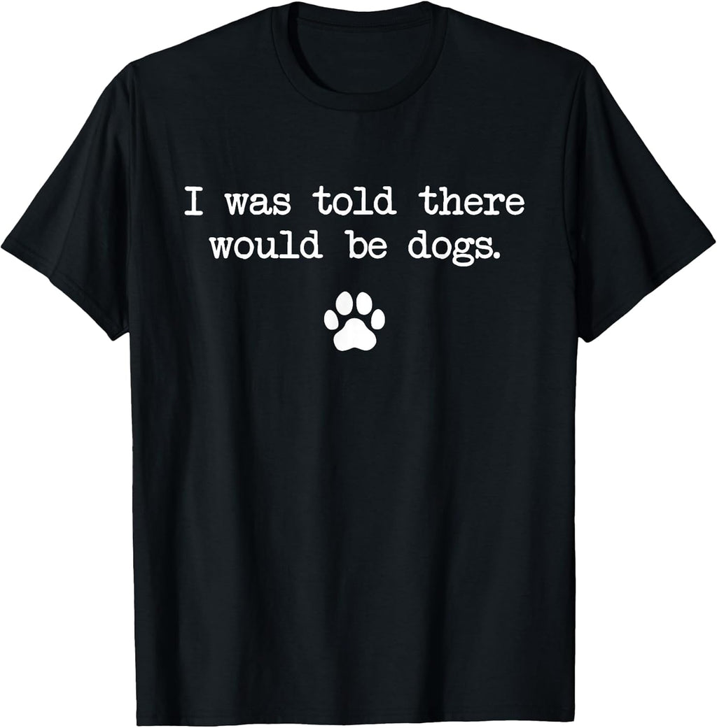 Funny Crazy dog lover saying Funny Pet puppy own