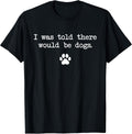 Funny Crazy dog lover saying Funny Pet puppy own